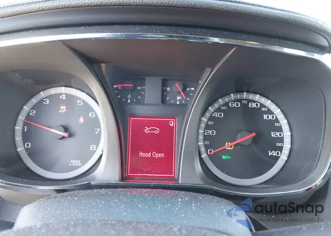 2016 GMC Terrain Slt from USA, damaged, VIN 2GKFLUEKXG6180970